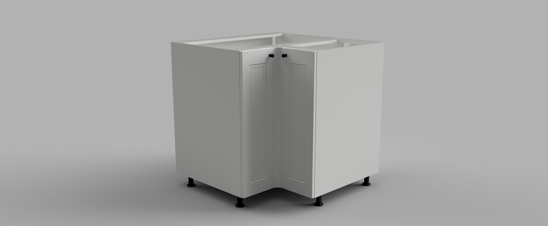IKEA Axstad kitchen cabinet CAD blocks 3D https://p.turbosquid.com/ts-thumb/dA/L7Cm9K/JI/cornercabinet01.1/png/1740394157/1920x1080/fit_q87/ebdeae392d57901f3b8180ad1549218e7ed6d80f/cornercabinet01.1.jpg