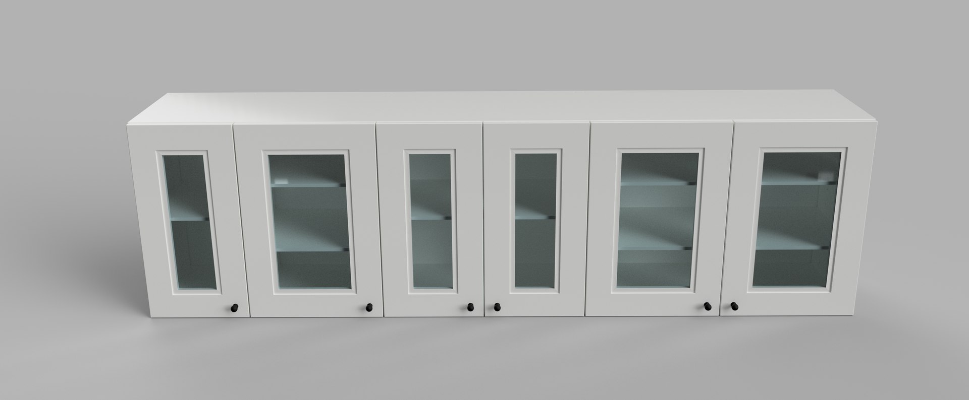 IKEA Axstad kitchen cabinet CAD blocks 3D https://p.turbosquid.com/ts-thumb/dA/L7Cm9K/er/axstadwallcabinetsglassv10front/png/1740394171/1920x1080/fit_q87/3b1304802e4d71f36bcce4f4b1394b6e1c03af67/axstadwallcabinetsglassv10front.jpg