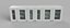 Bloques CAD de armarios de cocina IKEA Axstad
