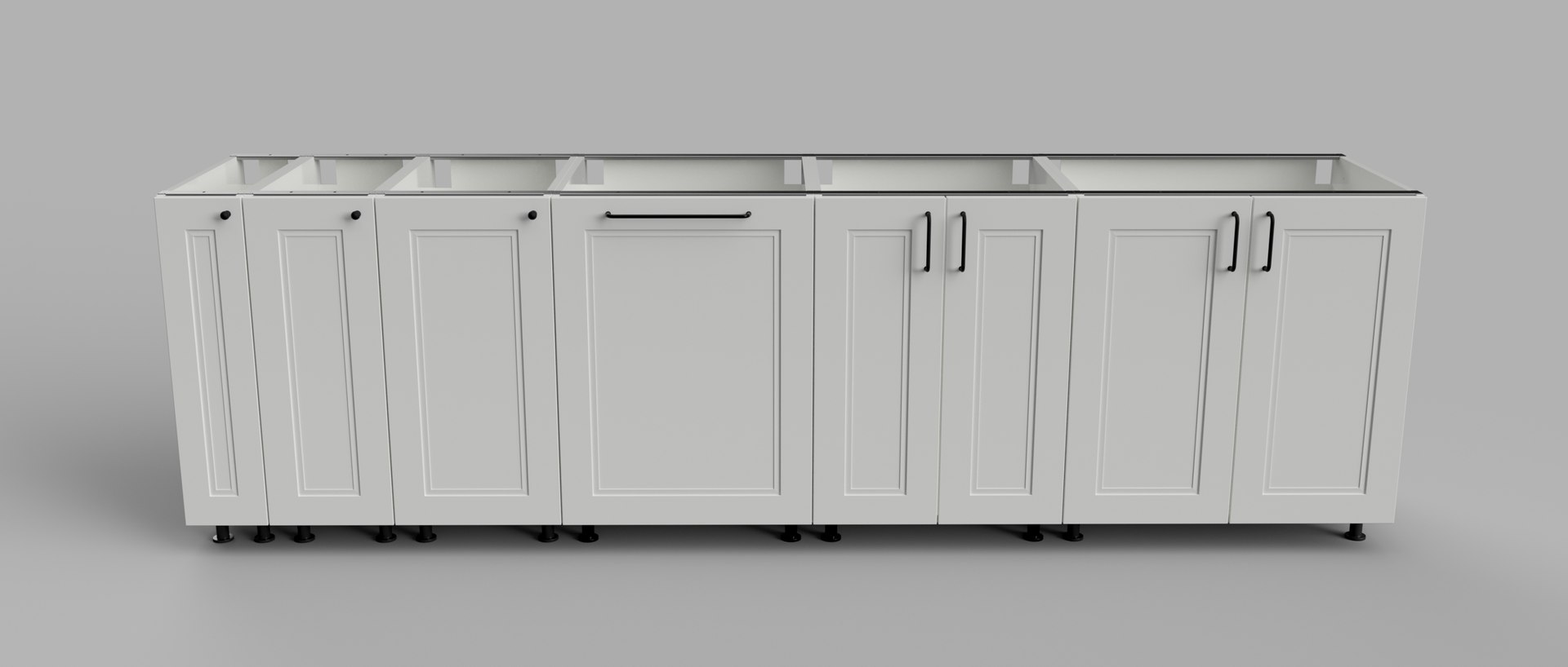 IKEA Axstad kitchen cabinet CAD blocks 3D https://p.turbosquid.com/ts-thumb/dA/L7Cm9K/qC/axstadbaseunitsbagganashandlemixv2/png/1740394163/1920x1080/fit_q87/71e02de56c3726bbfeb2a6bc252e27b9756a703d/axstadbaseunitsbagganashandlemixv2.jpg