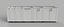 Bloques CAD de armarios de cocina IKEA Axstad