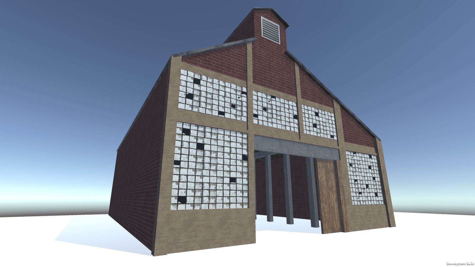 warehouse asset pbr 3D model https://p.turbosquid.com/ts-thumb/dA/M5wULU/00b6n0IP/warehouse3/png/1496060953/1920x1080/fit_q87/74d2bf765285370a56a3fc2b51d9d91629e87df2/warehouse3.jpg