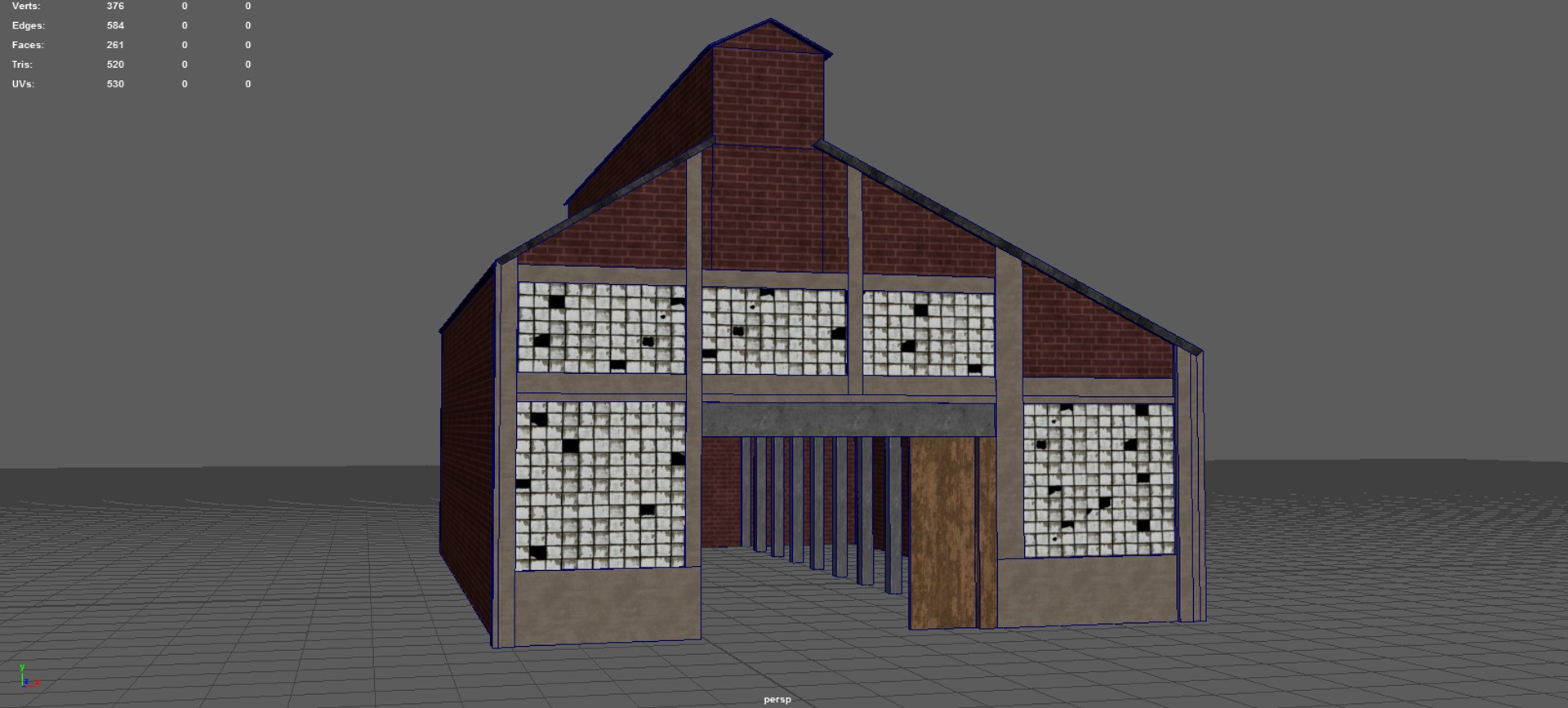 warehouse asset pbr 3D model https://p.turbosquid.com/ts-thumb/dA/M5wULU/WRY1sjUo/screencap/jpg/1496061320/1920x1080/fit_q87/8d7864f29c5ce71c9fd3c6b2c0de3f3d7e7f0c8e/screencap.jpg