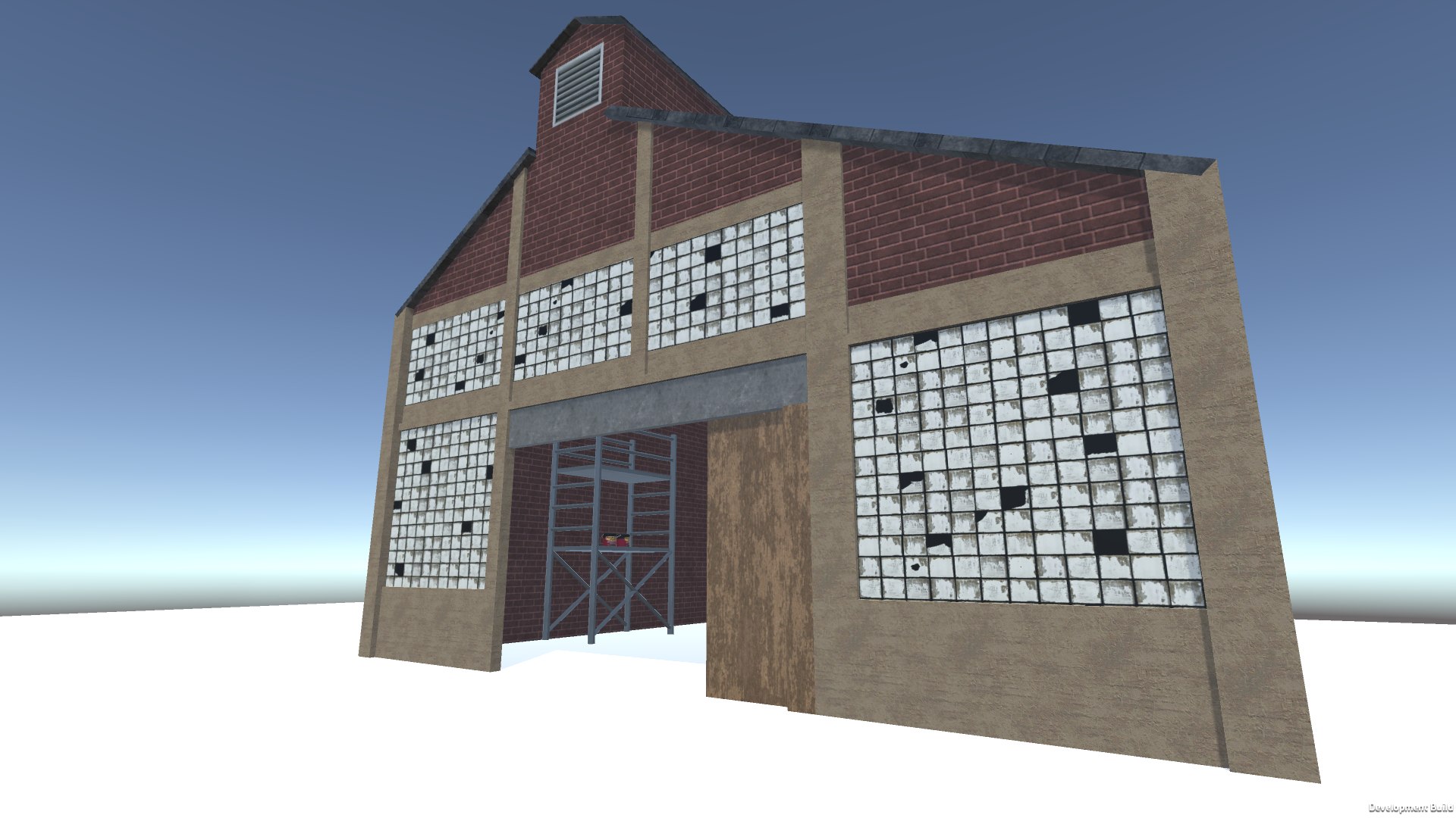 warehouse asset pbr 3D model https://p.turbosquid.com/ts-thumb/dA/M5wULU/joShRDDe/warehouse4/png/1496060953/1920x1080/fit_q87/571ab4b287f157d79551256adcf12059c7835a05/warehouse4.jpg