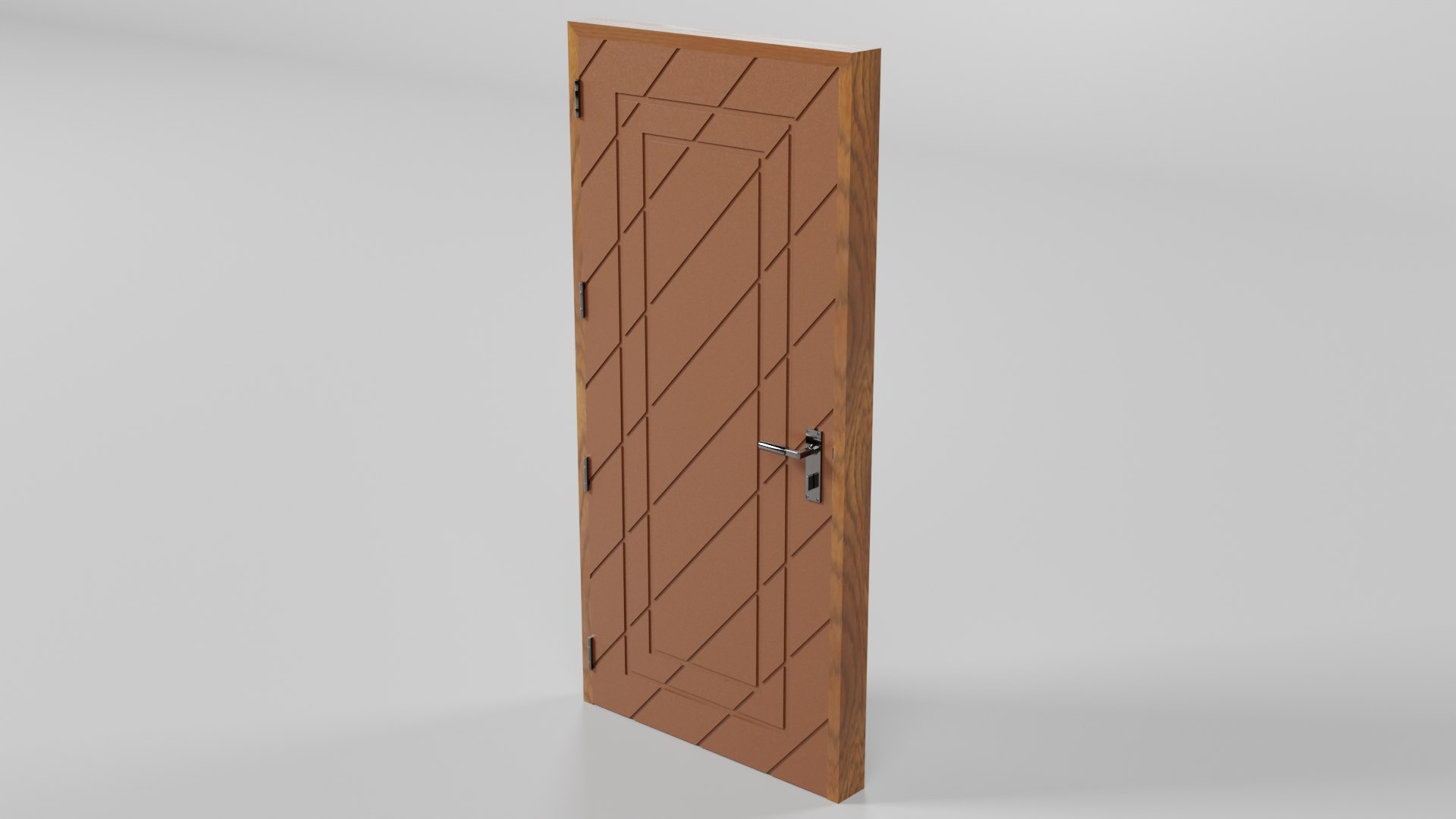 Door Design N45B model https://p.turbosquid.com/ts-thumb/dA/MRuayg/Bd/doordesign45b6/jpg/1771063597/1920x1080/fit_q87/42eb731fdbfe9571979e19c023b2c409db5f9d25/doordesign45b6.jpg
