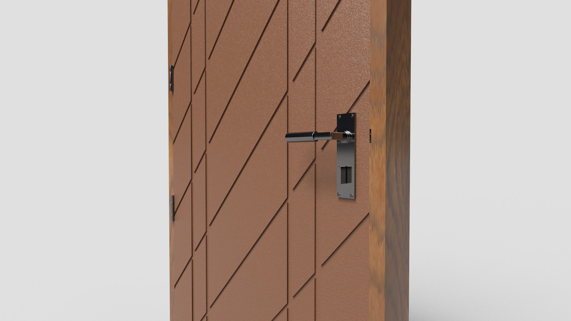 Door Design N45B model https://p.turbosquid.com/ts-thumb/dA/MRuayg/CQ/doordesign45b4/jpeg/1771063596/1920x1080/fit_q87/ae29d10c183224b348613dc7d2825f087818c7b4/doordesign45b4.jpg