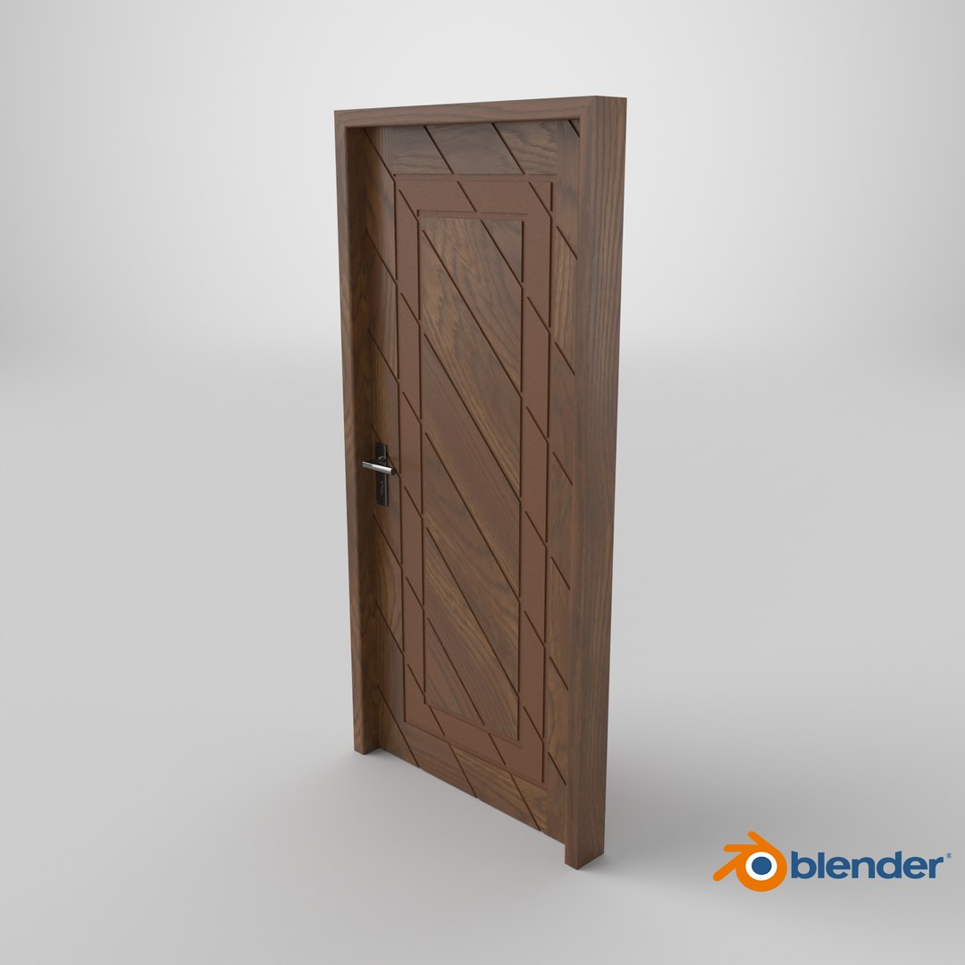 Door Design N45B model https://p.turbosquid.com/ts-thumb/dA/MRuayg/Lh/stemcell_blender_cycles_render/png/1771417647/1920x1080/fit_q87/bb6e45f28f054810c7466204af3d4ef8ed10da13/stemcell_blender_cycles_render.jpg