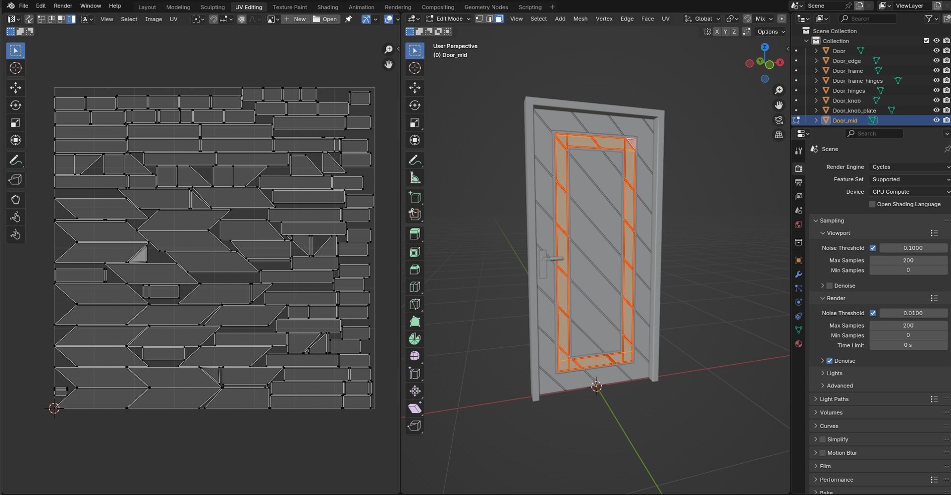Door Design N45B model https://p.turbosquid.com/ts-thumb/dA/MRuayg/Pj/doordesign45b20/jpg/1771063605/1920x1080/fit_q87/19f68c61ef9d9353bbac4b63a174a060a138f38e/doordesign45b20.jpg