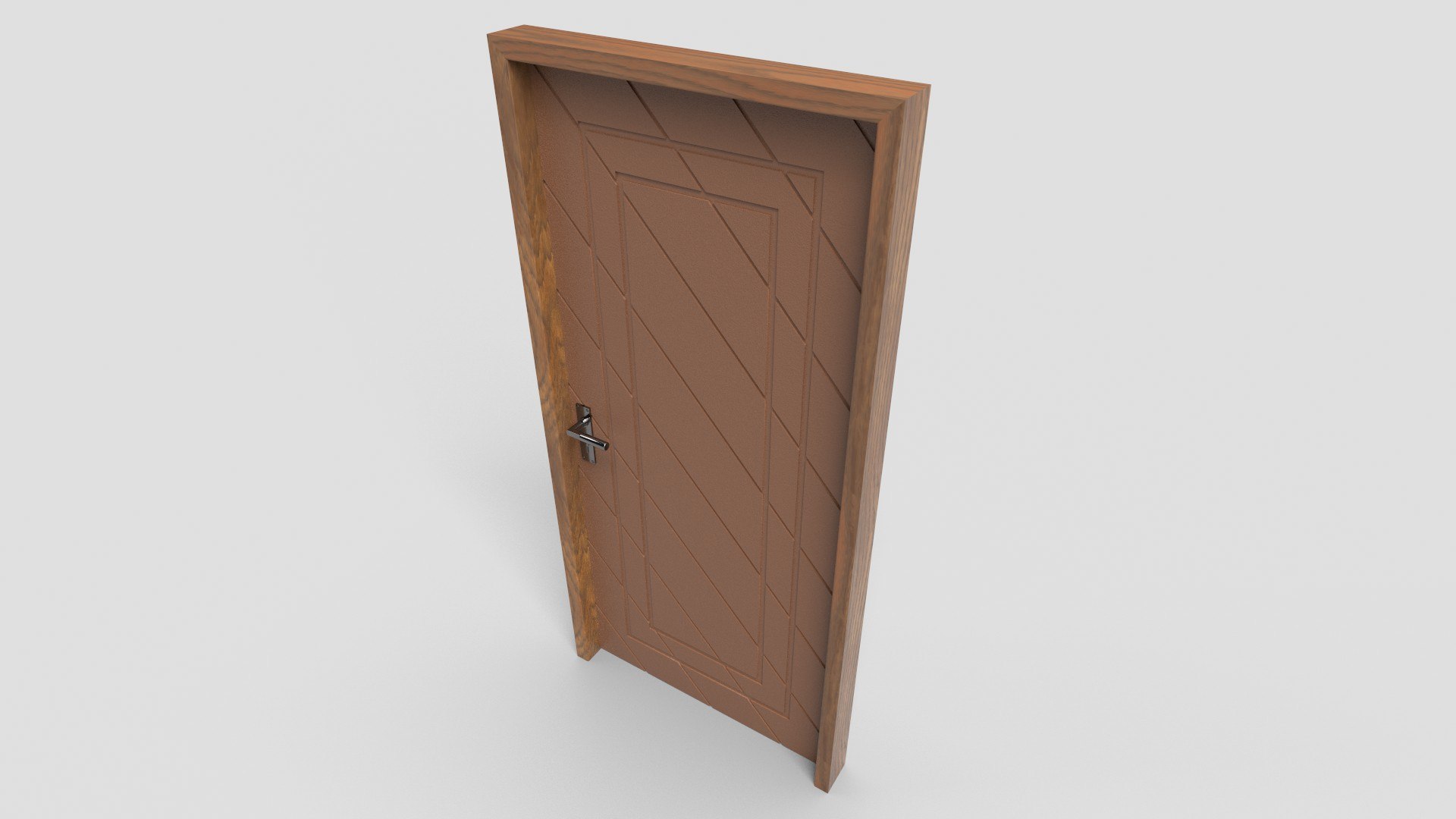 Door Design N45B model https://p.turbosquid.com/ts-thumb/dA/MRuayg/XB/doordesign45b2/jpeg/1771063594/1920x1080/fit_q87/79d70b9f6fb5dc8db2193351efc02cdb8f0ecbb7/doordesign45b2.jpg