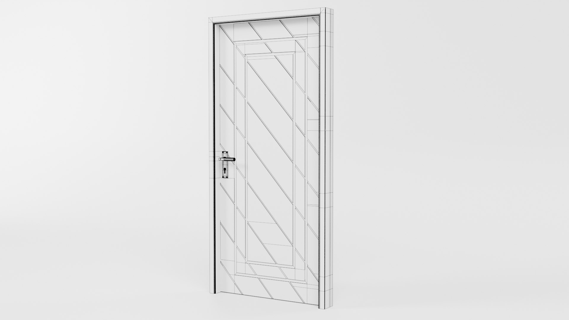 Door Design N45B model https://p.turbosquid.com/ts-thumb/dA/MRuayg/eH/doordesign45b7/jpg/1771063597/1920x1080/fit_q87/f66f1b729254f92cc1db051194faabace5454401/doordesign45b7.jpg