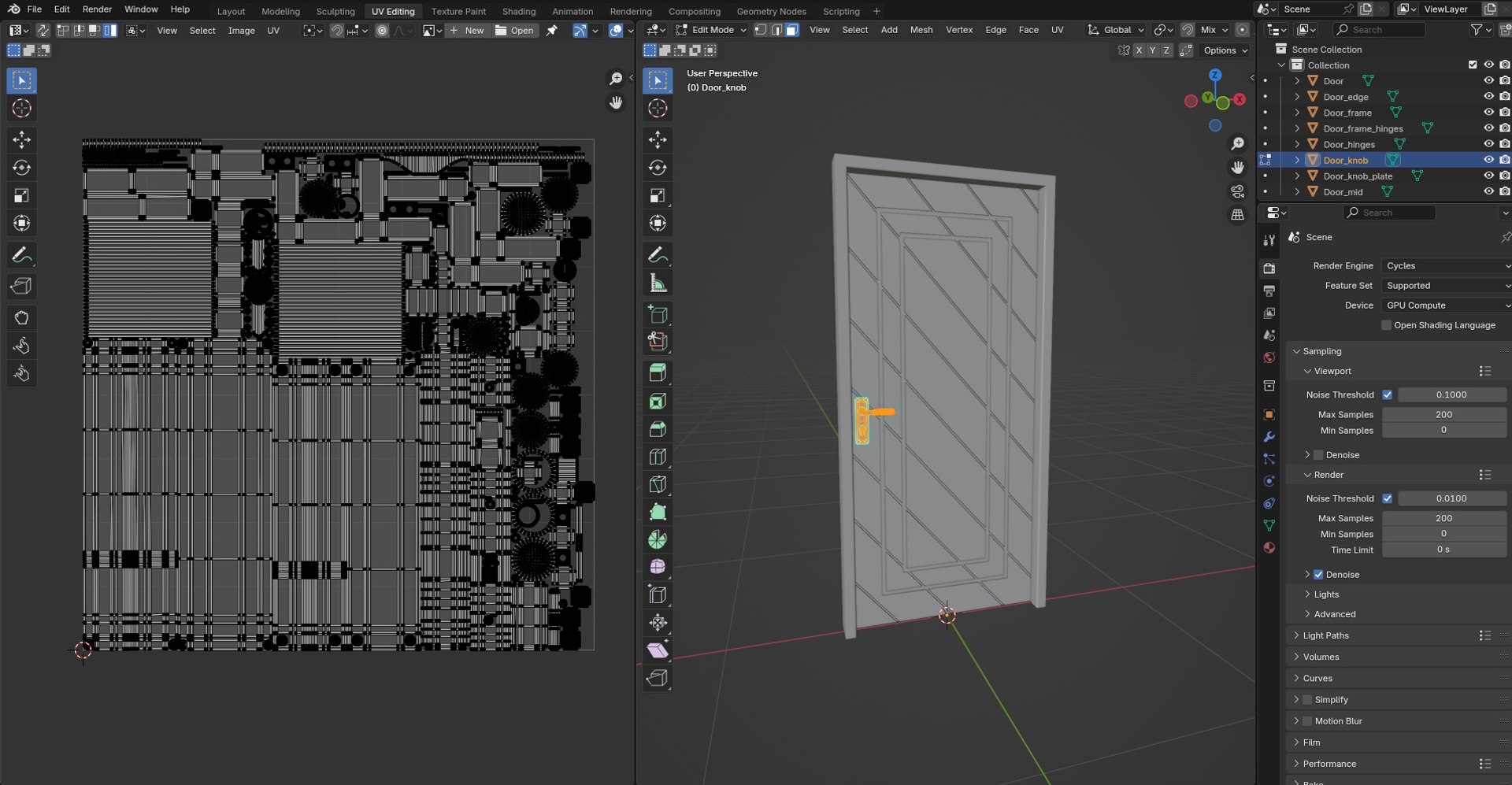 Door Design N45B model https://p.turbosquid.com/ts-thumb/dA/MRuayg/fL/doordesign45b19/jpg/1771063604/1920x1080/fit_q87/cc43d2f238864fdeea8e4c15a1a14453d308c0dd/doordesign45b19.jpg