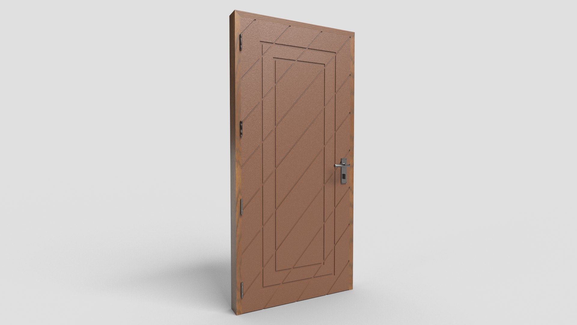 Door Design N45B model https://p.turbosquid.com/ts-thumb/dA/MRuayg/qQ/doordesign45b3/jpeg/1771063595/1920x1080/fit_q87/e6b767537d0229a3e8e78ce9515c54f46f7da996/doordesign45b3.jpg