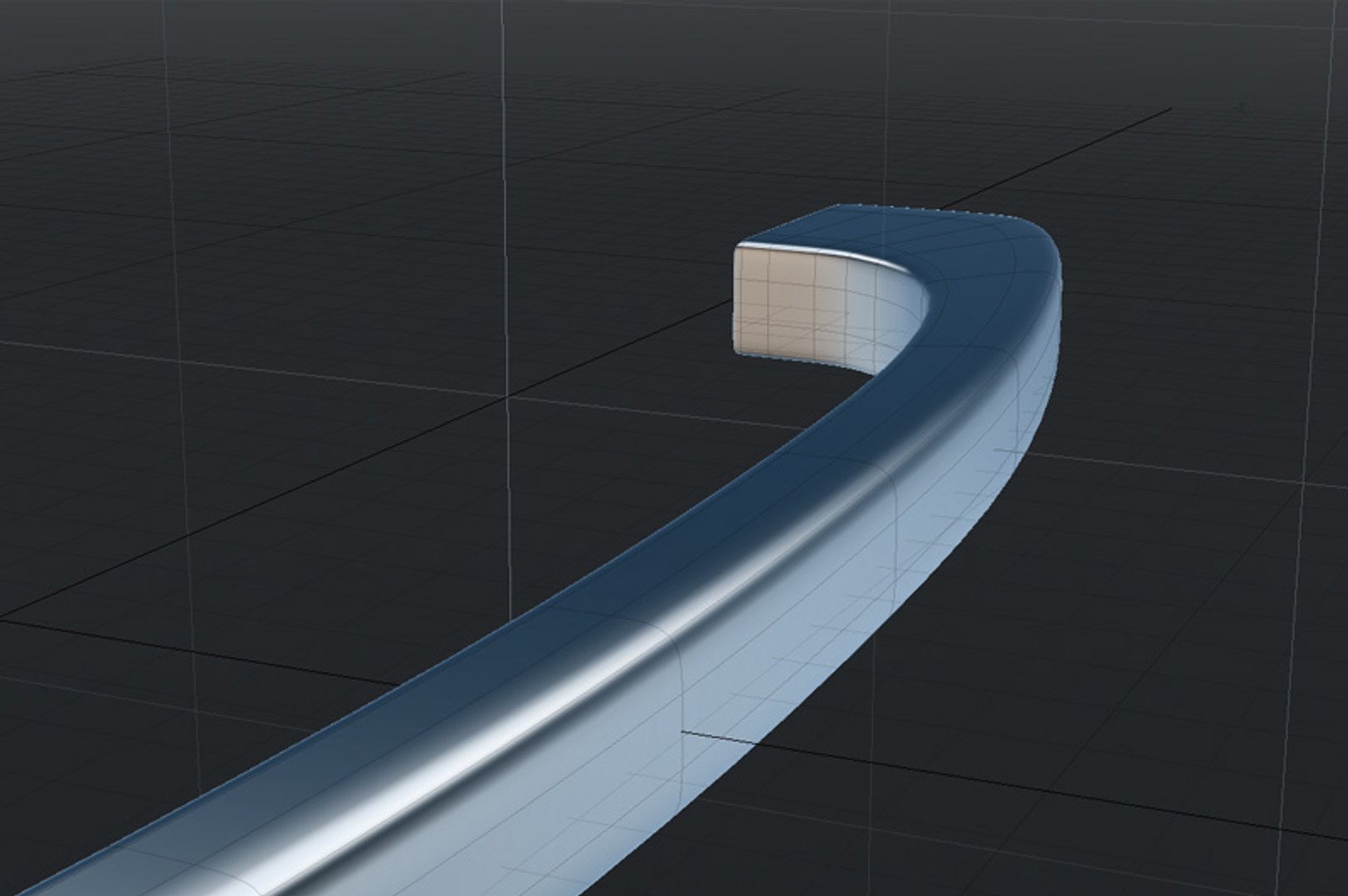 max handle furniture https://p.turbosquid.com/ts-thumb/dA/NPikvA/9JXmbZEM/handles8wareframe5/jpg/1327101325/1920x1080/fit_q87/8da5f50e3cf2005224f5a4112e9edda3596cce85/handles8wareframe5.jpg