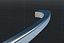Handle 8