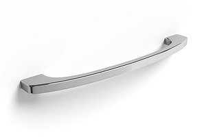 Handle 8