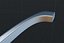Handle 8