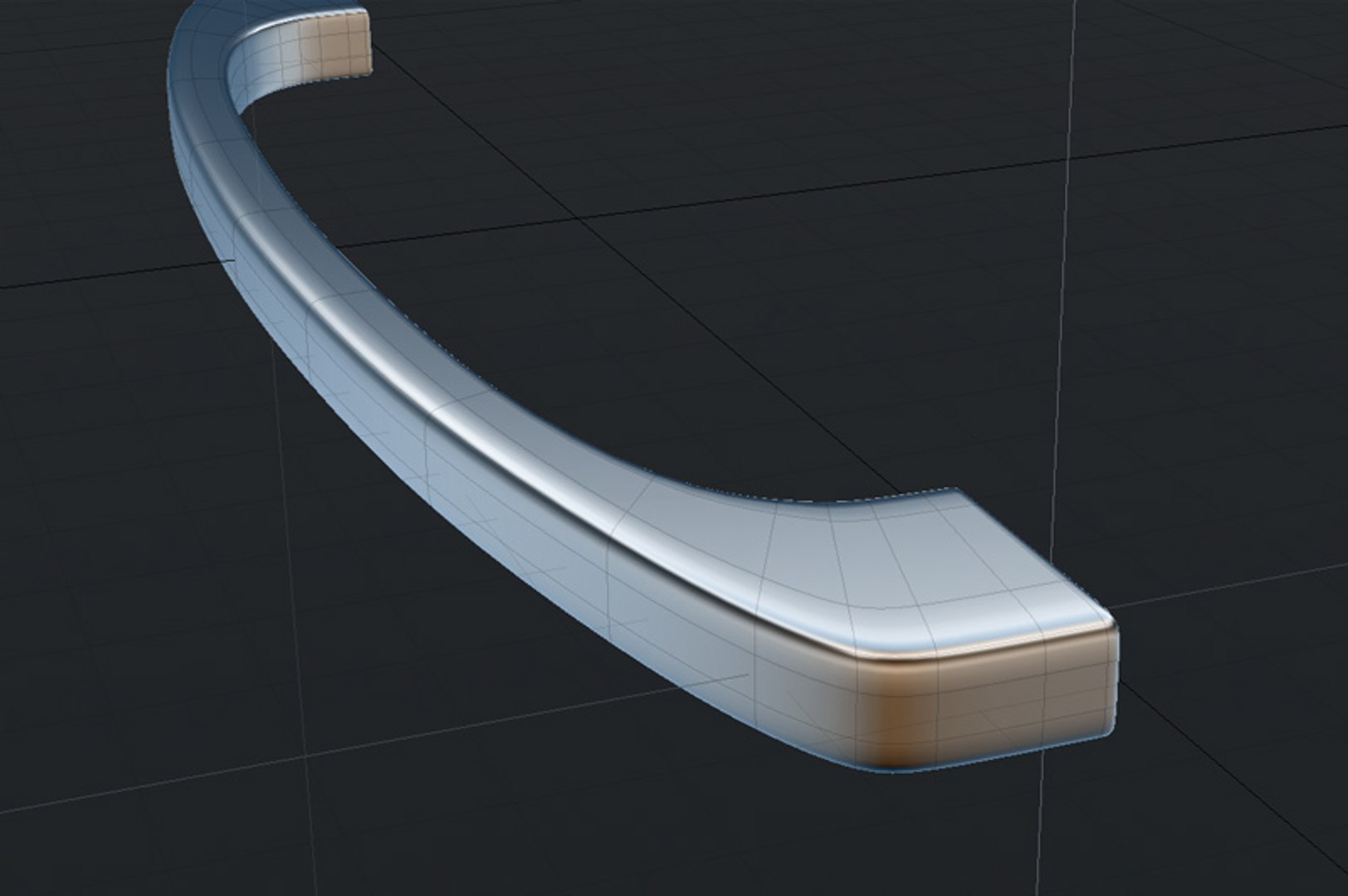max handle furniture https://p.turbosquid.com/ts-thumb/dA/NPikvA/ioWhUbio/handles8wareframe3/jpg/1327101320/1920x1080/fit_q87/a5b11f6a4bf04393d3c0b4443f430ad510e1b920/handles8wareframe3.jpg