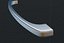 Handle 8