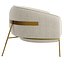 Blop Armchair by Mambo Unlimited Ideas