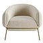 Blop Armchair by Mambo Unlimited Ideas