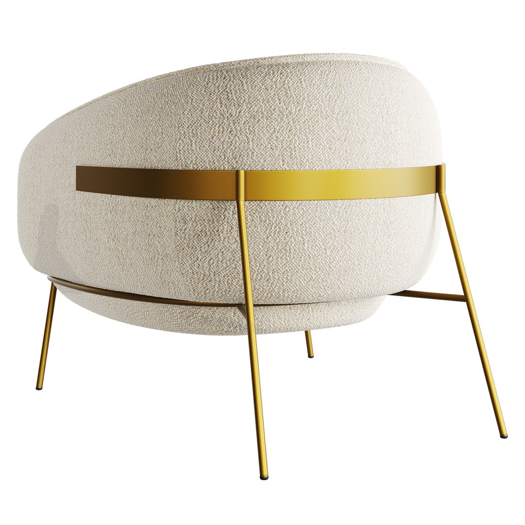 3D Blop Armchair by Mambo Unlimited Ideas https://p.turbosquid.com/ts-thumb/dA/NY7G31/J6/preview2/jpg/1662626739/1920x1080/fit_q87/4b9974e0f96840182fd0d5085544378f983f18a8/preview2.jpg