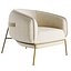 Blop Armchair by Mambo Unlimited Ideas