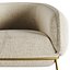 Blop Armchair by Mambo Unlimited Ideas