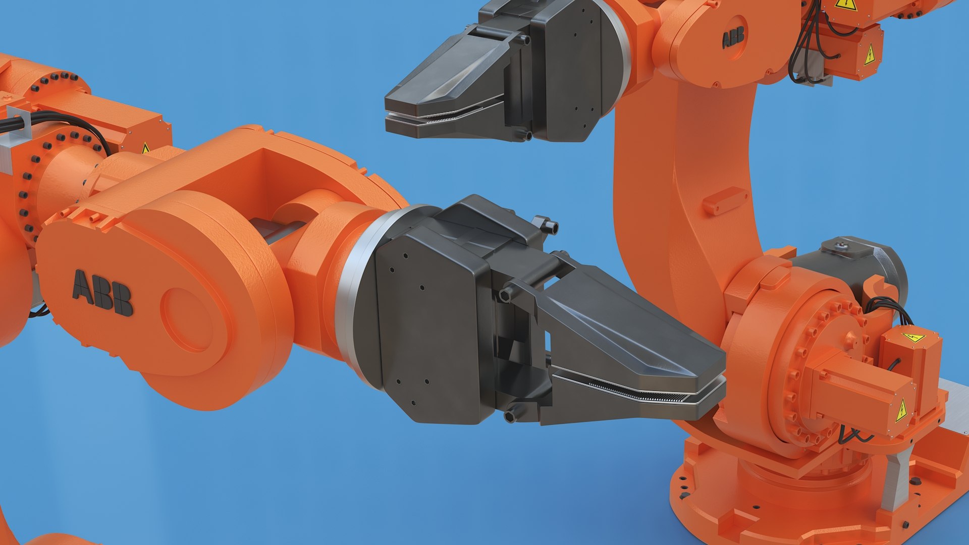 ABB IRB 7600 with Gripper Orange 3D model https://p.turbosquid.com/ts-thumb/dA/Nt7Ypo/10/abb_irb_7600_with_gripper_orange_005/jpg/1743206156/1920x1080/fit_q87/981cc0ea9d98bb7d1ad298974a242aef0c93cfa5/abb_irb_7600_with_gripper_orange_005.jpg