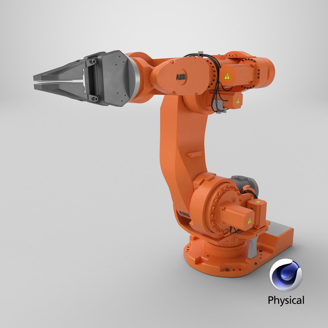 ABB IRB 7600 with Gripper Orange 3D model https://p.turbosquid.com/ts-thumb/dA/Nt7Ypo/Aw/stemcell_cinema_4d_physical_render/png/1746539954/1920x1080/fit_q87/4210a87d242dd580037a28e94d9fd402d5038d7a/stemcell_cinema_4d_physical_render.jpg
