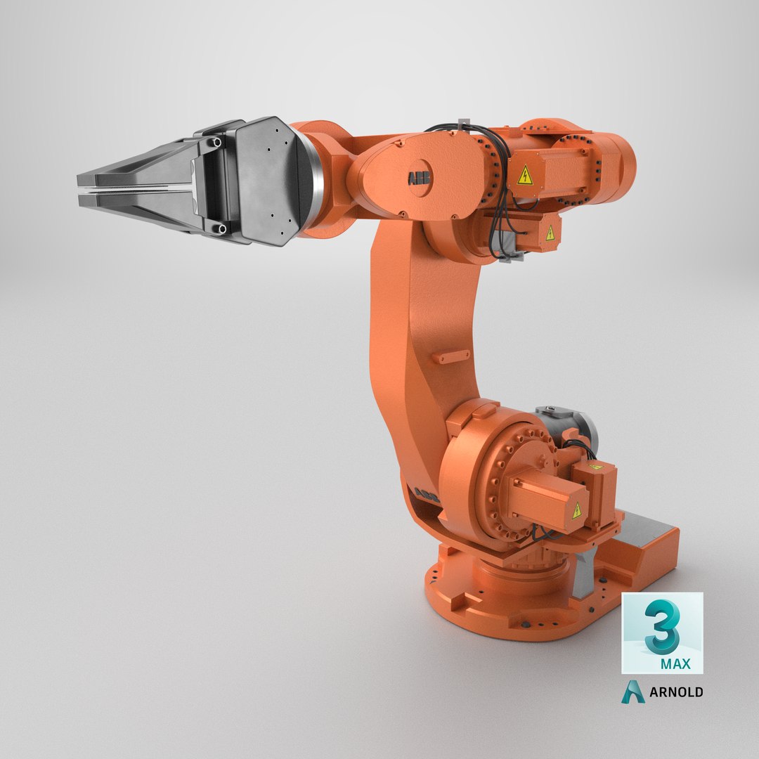 ABB IRB 7600 with Gripper Orange 3D model https://p.turbosquid.com/ts-thumb/dA/Nt7Ypo/Jz/stemcell_max_arnold_render/png/1746539957/1920x1080/fit_q87/0c0a6aac34294fbe81764782398afe0aba301e3b/stemcell_max_arnold_render.jpg