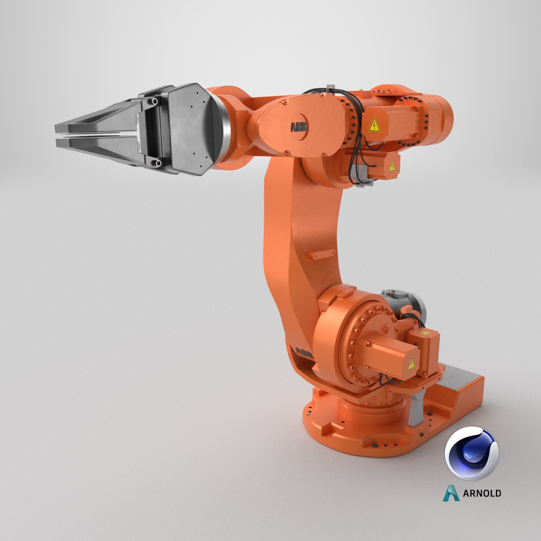 ABB IRB 7600 with Gripper Orange 3D model https://p.turbosquid.com/ts-thumb/dA/Nt7Ypo/sJ/stemcell_cinema_4d_arnold_render/png/1746539952/1920x1080/fit_q87/cd19aecfffe01c185fa07fdb27e47fa603d4026b/stemcell_cinema_4d_arnold_render.jpg