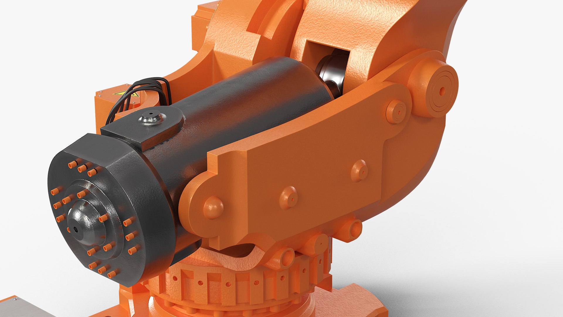 ABB IRB 7600 with Gripper Orange 3D model https://p.turbosquid.com/ts-thumb/dA/Nt7Ypo/xg/abb_irb_7600_with_gripper_orange_013/jpg/1743206190/1920x1080/fit_q87/0bf6ca021f91ee444331013365497d602bf30936/abb_irb_7600_with_gripper_orange_013.jpg