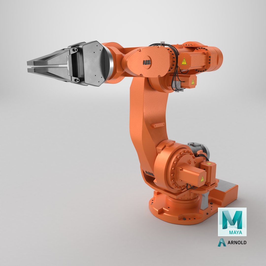 ABB IRB 7600 with Gripper Orange 3D model https://p.turbosquid.com/ts-thumb/dA/Nt7Ypo/zT/stemcell_maya_arnold_render/png/1746539948/1920x1080/fit_q87/e7e590535e82140651cf994f4e3fc28925cfb0b4/stemcell_maya_arnold_render.jpg