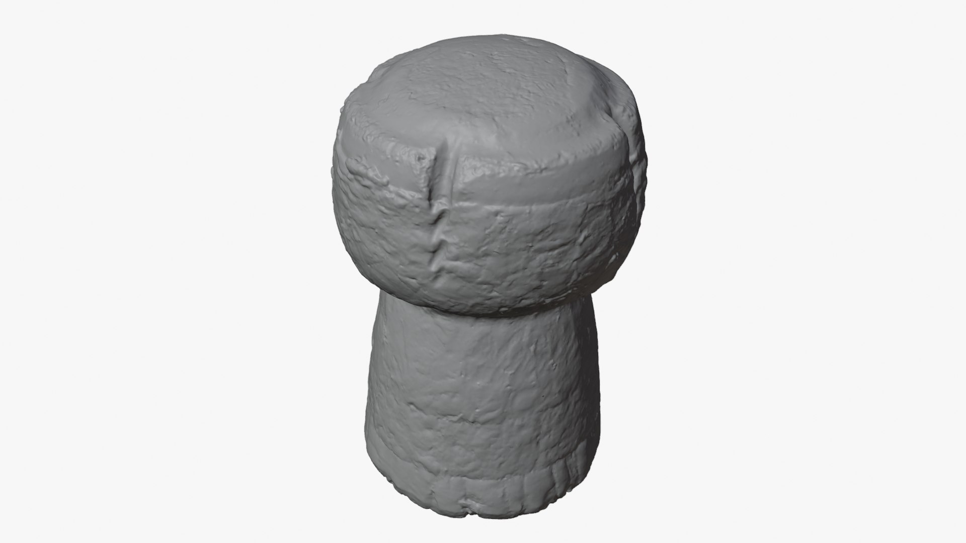 3D Champagne Cork - For 3D Print https://p.turbosquid.com/ts-thumb/dA/O1PNg4/9E/corkchampagne_0008/png/1780684082/1920x1080/fit_q87/80b162852a44496599cbe93cf67a282c5d1ad7a7/corkchampagne_0008.jpg