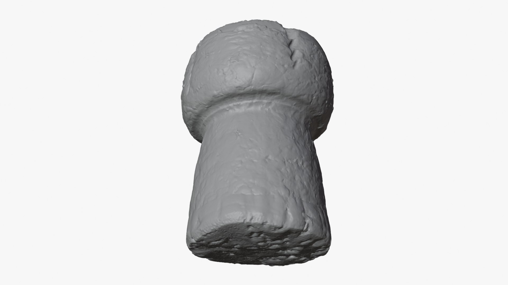 3D Champagne Cork - For 3D Print https://p.turbosquid.com/ts-thumb/dA/O1PNg4/Fv/corkchampagne_0009/png/1780684080/1920x1080/fit_q87/04279a137a97a8a5f2ebc8b90ee4f345ec1fadf6/corkchampagne_0009.jpg