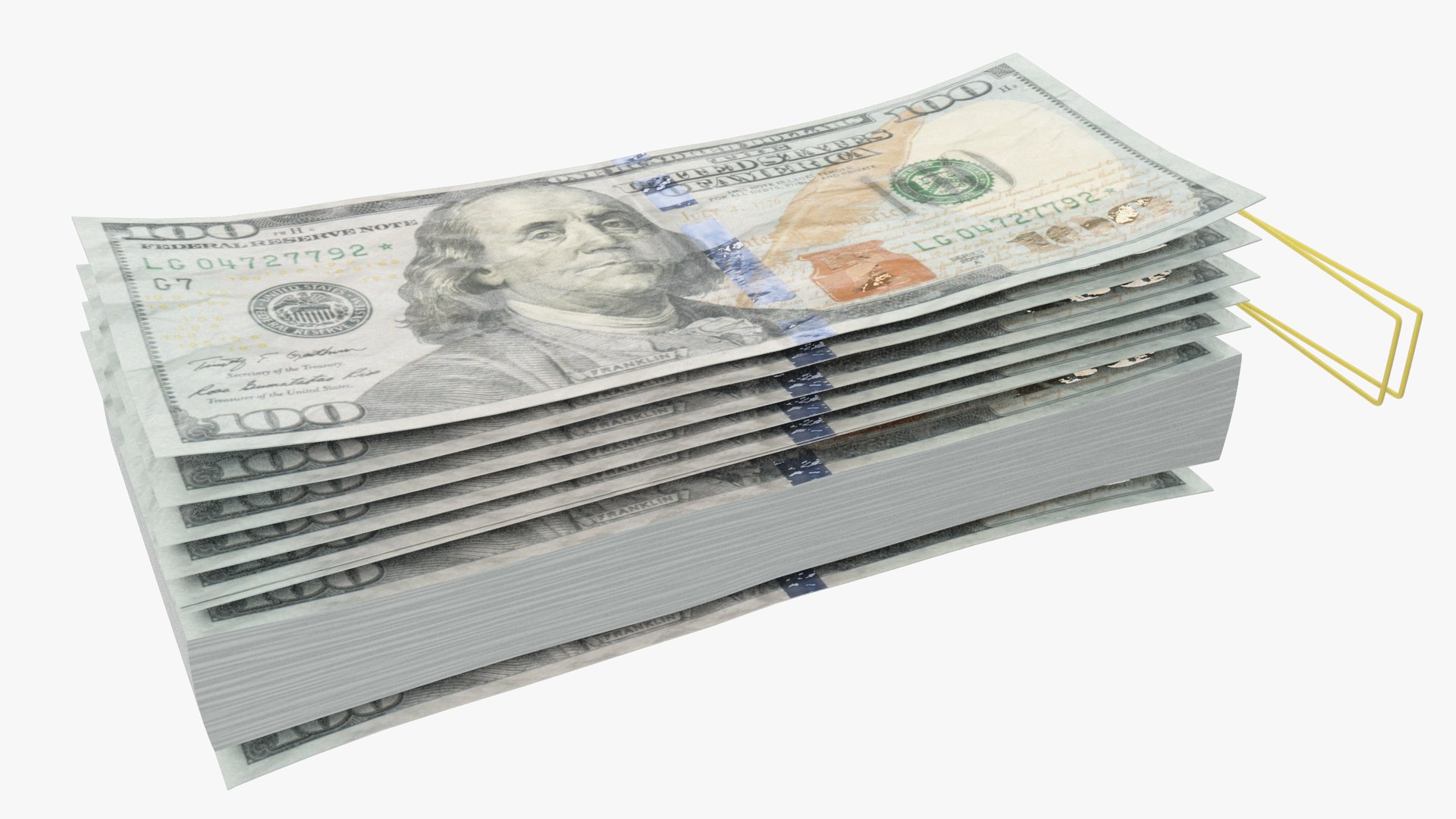 3D dollars bills graphs banknotes https://p.turbosquid.com/ts-thumb/dA/PB5GoF/1CuKBWUb/004_011copy/png/1597433688/1920x1080/fit_q87/fb2e1a1f8f8b8a873900bc840b31c37852854574/004_011copy.jpg