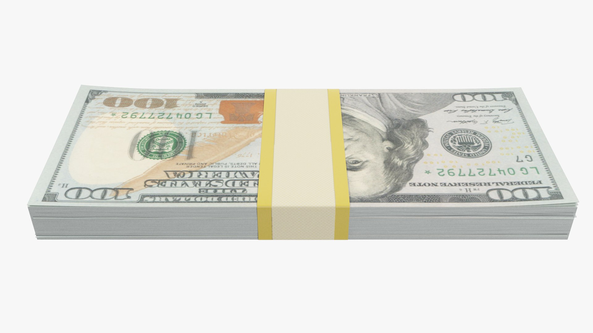 3D dollars bills graphs banknotes https://p.turbosquid.com/ts-thumb/dA/PB5GoF/3me6vrdI/004_006copy/png/1597434055/1920x1080/fit_q87/92545b2460e22d047dffd87add94fce70cff50c5/004_006copy.jpg