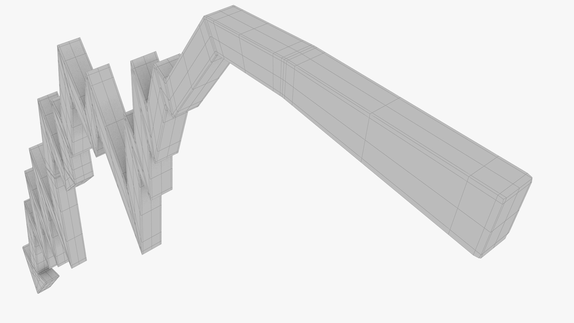 3D dollars bills graphs banknotes https://p.turbosquid.com/ts-thumb/dA/PB5GoF/6iTA4ISV/004_014copy/png/1605089940/1920x1080/fit_q87/a74c27ddb5ffb3d5979409b512dc6589ef8a3c08/004_014copy.jpg