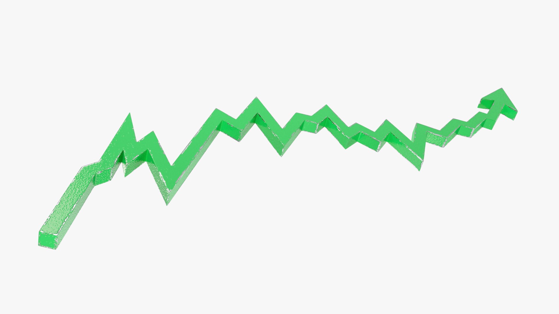 3D dollars bills graphs banknotes https://p.turbosquid.com/ts-thumb/dA/PB5GoF/7qSUwqDO/004_007copy/png/1605089845/1920x1080/fit_q87/4611fe0b98bb4720a12c1324f6461caf071d93c8/004_007copy.jpg