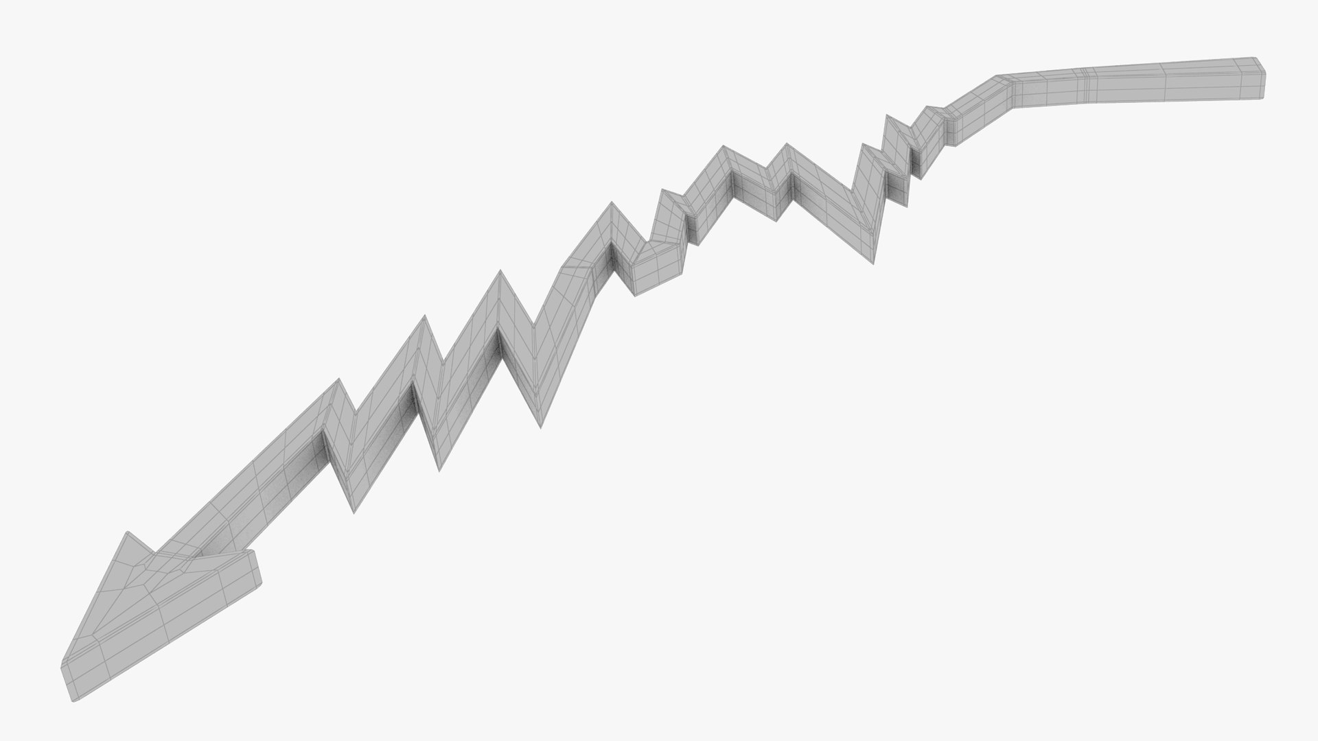 3D dollars bills graphs banknotes https://p.turbosquid.com/ts-thumb/dA/PB5GoF/FiXCtdUc/004_011copy/png/1605089940/1920x1080/fit_q87/2cdc19acb1d89f7cf1950737a2f40019cad5effa/004_011copy.jpg