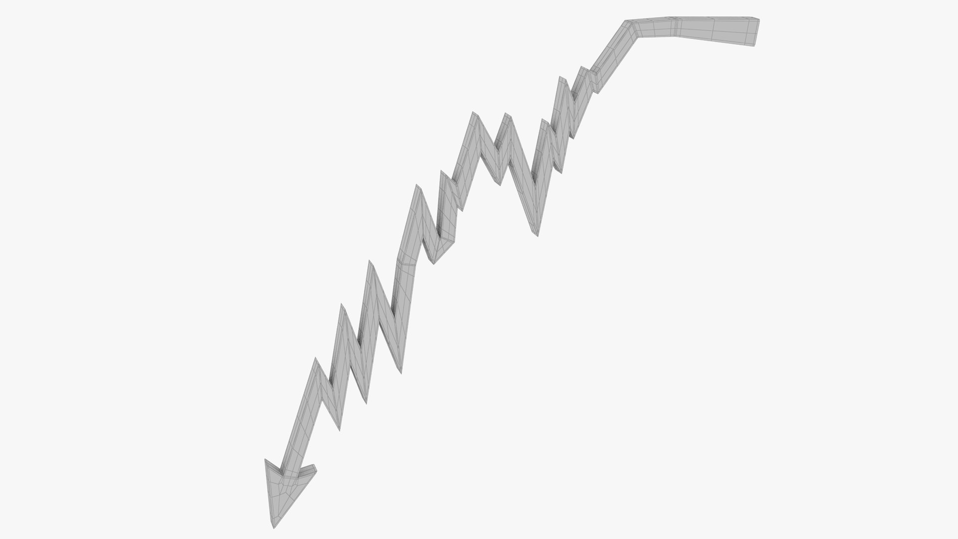 3D dollars bills graphs banknotes https://p.turbosquid.com/ts-thumb/dA/PB5GoF/LRuuCY4N/004_009copy/png/1605089940/1920x1080/fit_q87/fd7a5502d47a100d4ae071dd87fef4bb38187e33/004_009copy.jpg