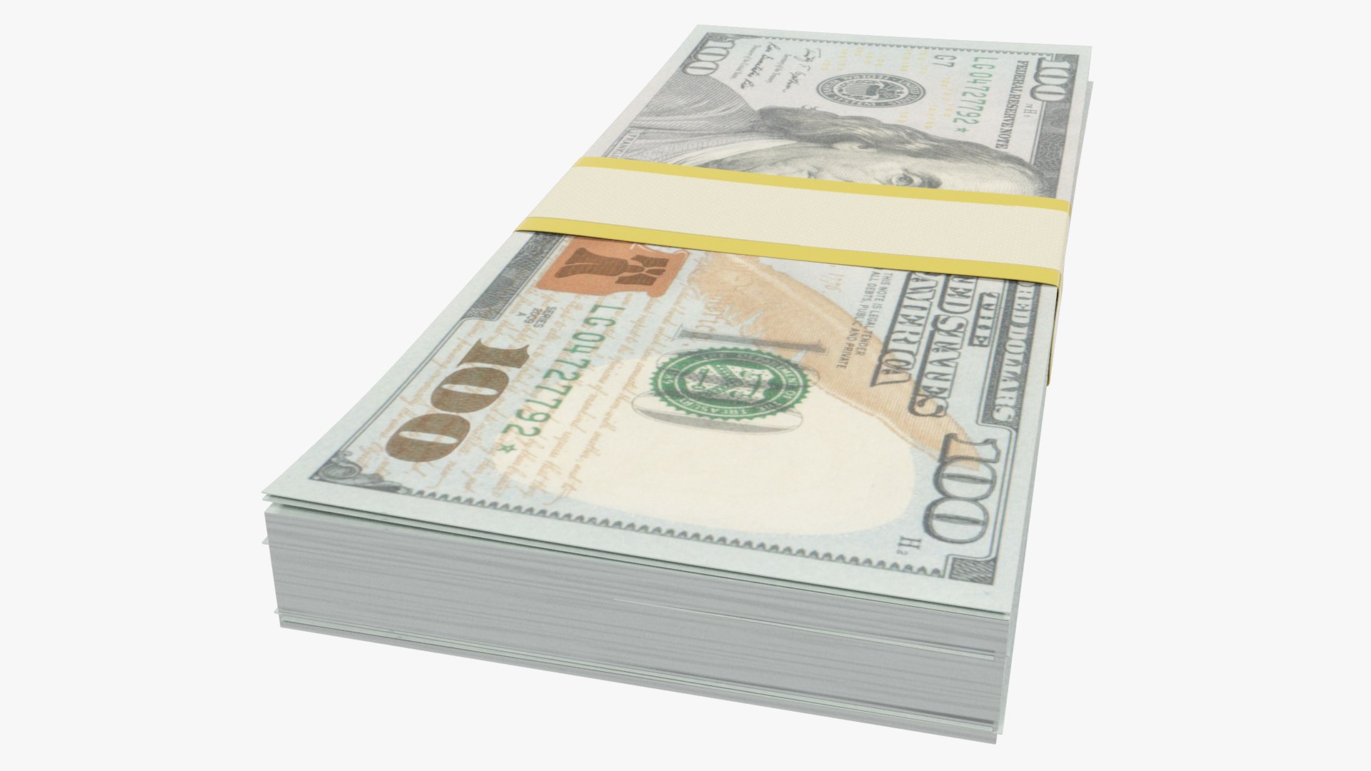 3D dollars bills graphs banknotes https://p.turbosquid.com/ts-thumb/dA/PB5GoF/MIXm9RLk/004_004copy/png/1597434055/1920x1080/fit_q87/71fe722ff0d1e423aeaf70b2ab75d2fc8bec5ccf/004_004copy.jpg