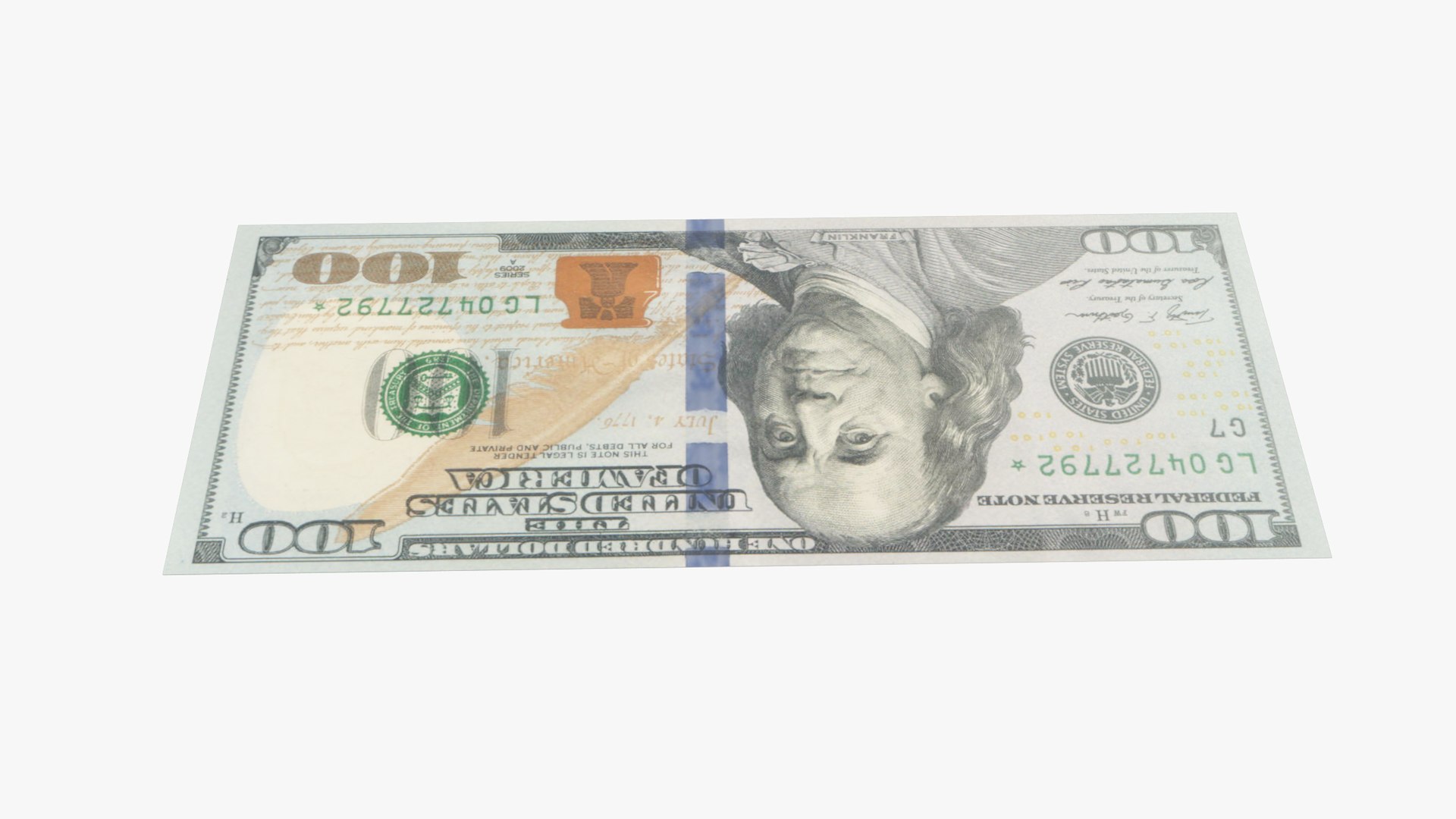 3D dollars bills graphs banknotes https://p.turbosquid.com/ts-thumb/dA/PB5GoF/QyXEdu3p/004_005copy/png/1597435338/1920x1080/fit_q87/85d9ee5629a1d3804d74ef2becb7bf5aaf368b25/004_005copy.jpg