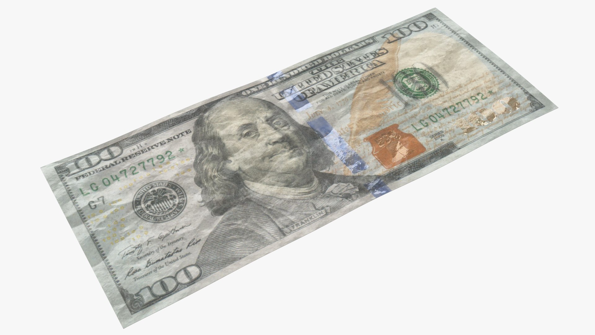 3D dollars bills graphs banknotes https://p.turbosquid.com/ts-thumb/dA/PB5GoF/RvczoARY/004_008copy/png/1597434936/1920x1080/fit_q87/929316d41bedb227aa639eeb856d423ef767a49b/004_008copy.jpg