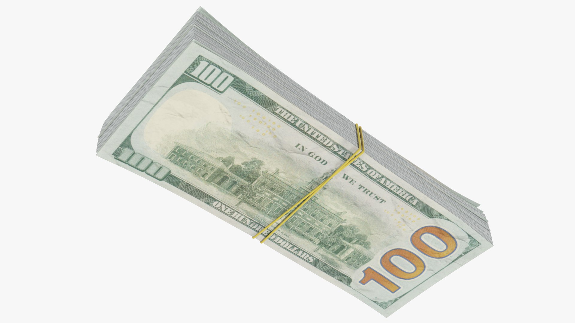 3D dollars bills graphs banknotes https://p.turbosquid.com/ts-thumb/dA/PB5GoF/Ua9XYR1u/004_010copy/png/1597433688/1920x1080/fit_q87/548ffd6f9abef299bde5b80396c8d6b4f9482713/004_010copy.jpg