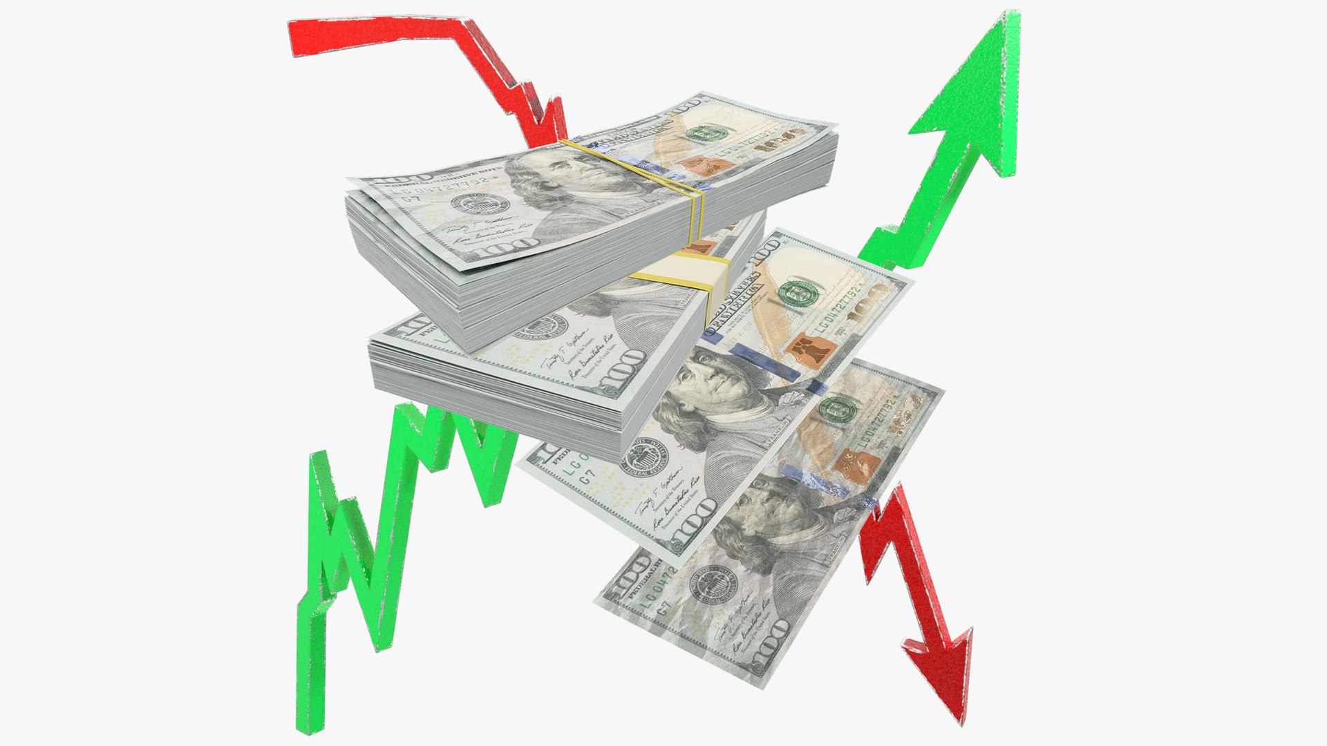 3D dollars bills graphs banknotes https://p.turbosquid.com/ts-thumb/dA/PB5GoF/bWRGQErF/001/png/1605089726/1920x1080/fit_q87/d6ed6bb81823ac7479205ee265b639221a4ad893/001.jpg