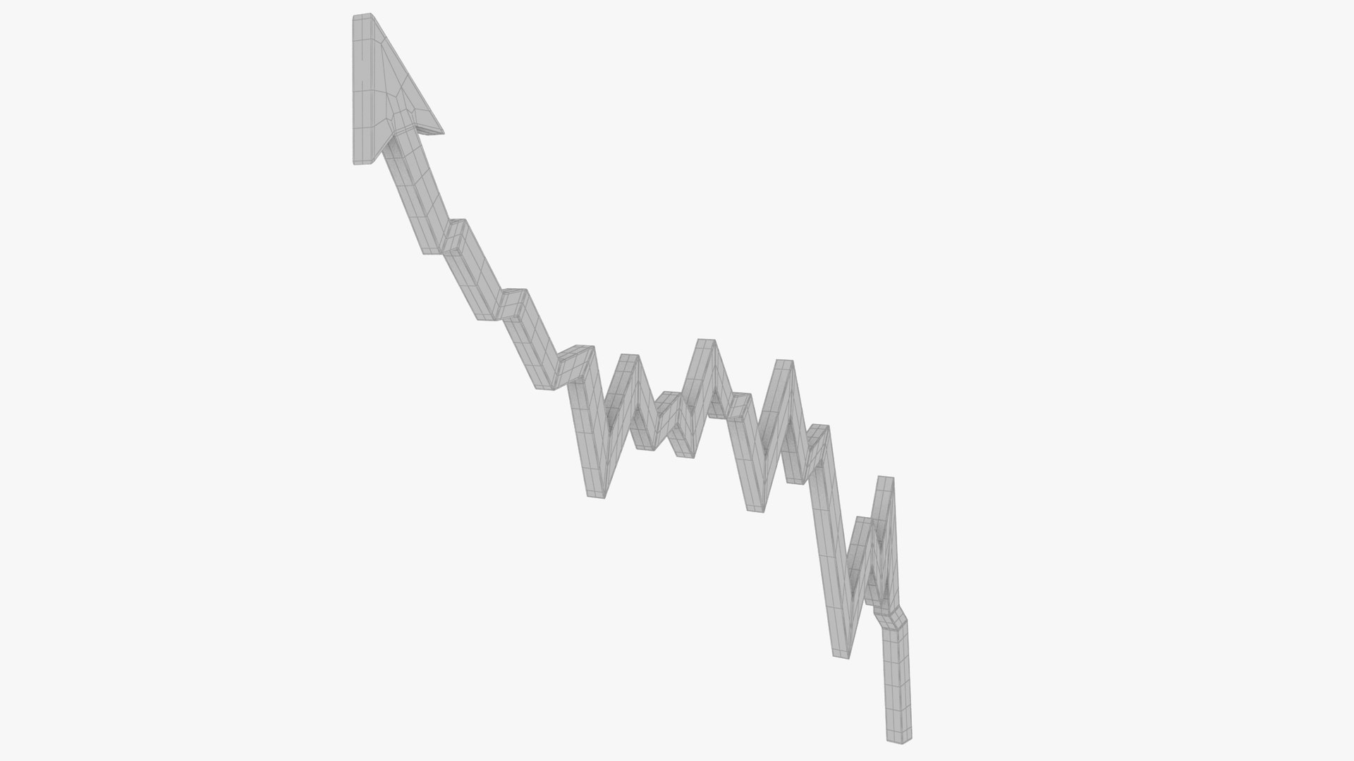 3D dollars bills graphs banknotes https://p.turbosquid.com/ts-thumb/dA/PB5GoF/bte3v8lD/004_009copy/png/1605089845/1920x1080/fit_q87/7c86704423574f8b3ba33527993a950995567e32/004_009copy.jpg