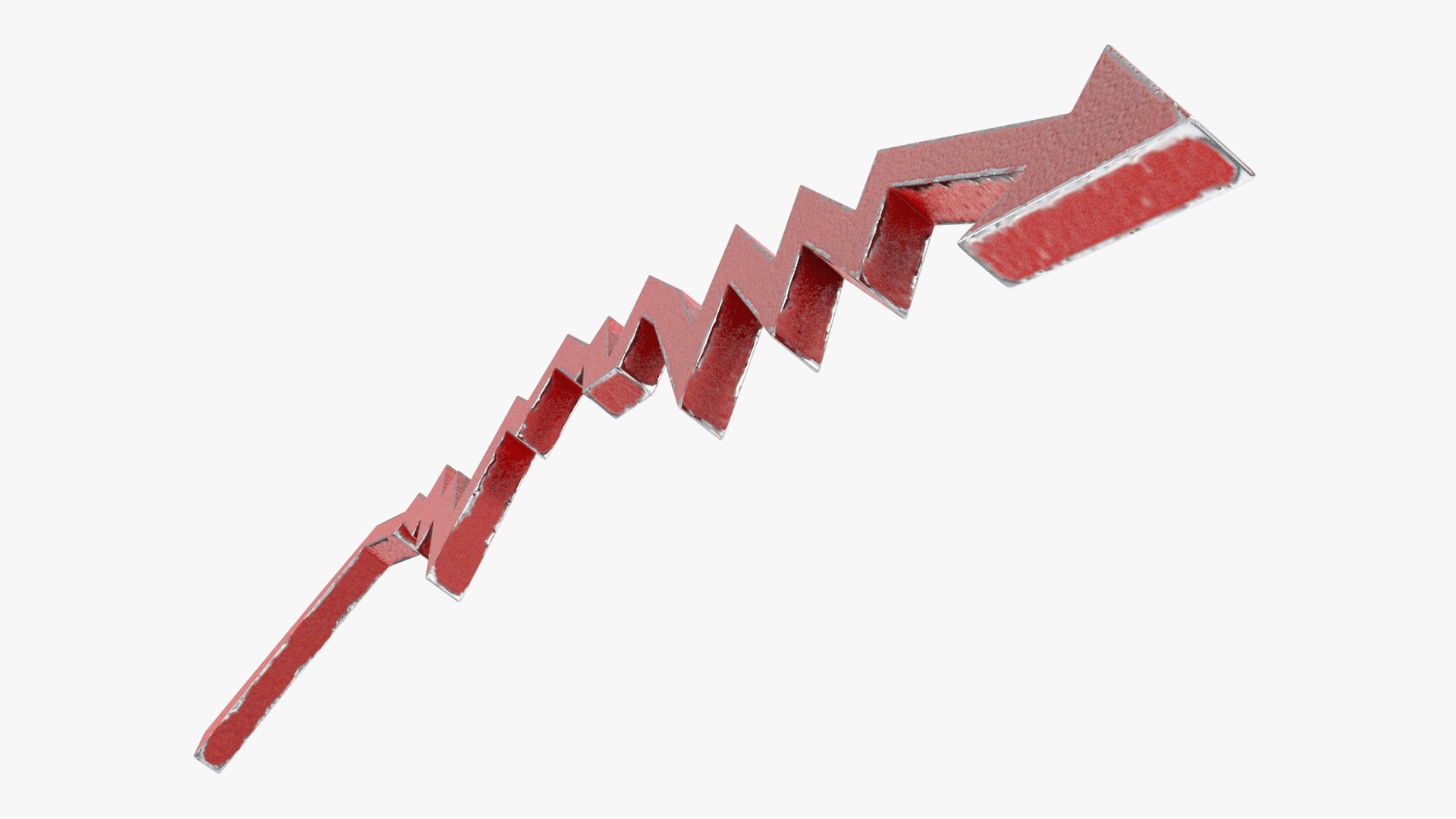 3D dollars bills graphs banknotes https://p.turbosquid.com/ts-thumb/dA/PB5GoF/cEbyMGDd/004_007copy/png/1605089940/1920x1080/fit_q87/19d89c6b0f55aa8b538b15b2edb58708ac3818bd/004_007copy.jpg