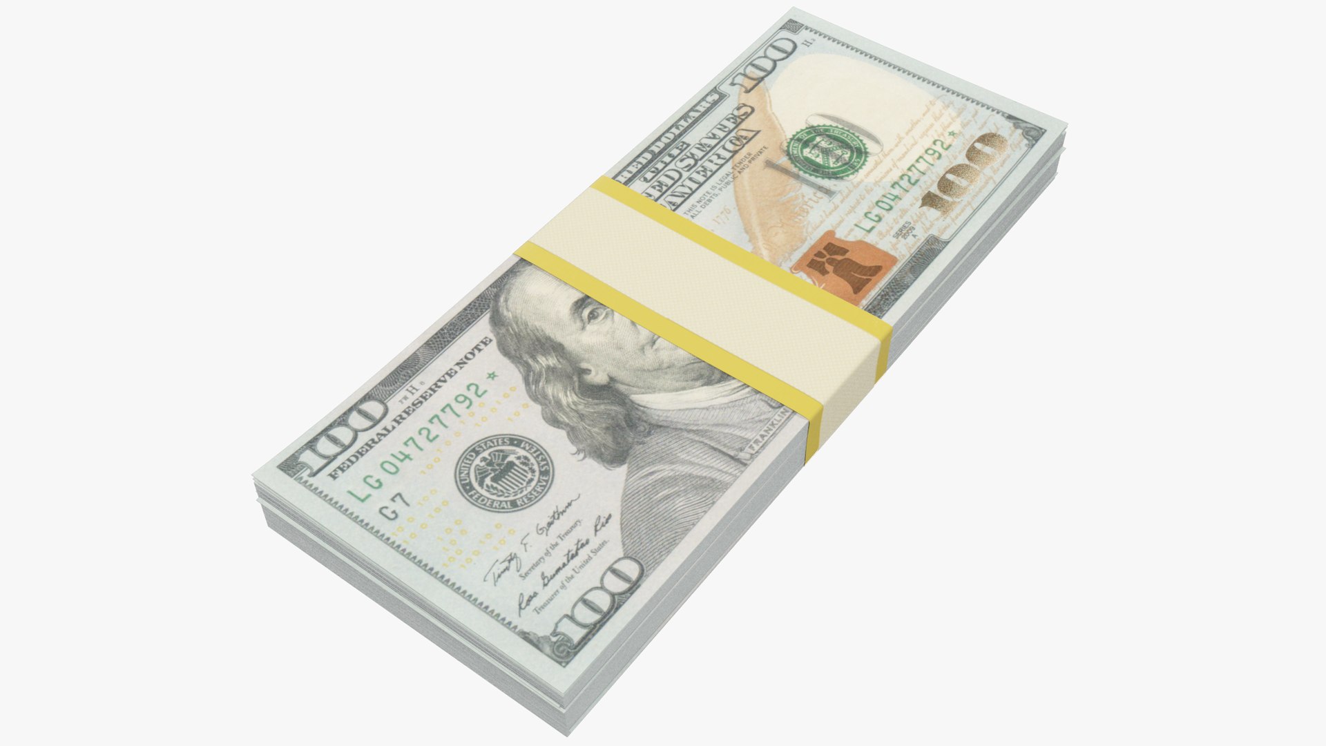 3D dollars bills graphs banknotes https://p.turbosquid.com/ts-thumb/dA/PB5GoF/g72WLeav/004_008copy/png/1597434055/1920x1080/fit_q87/bb578d004973ee0c5138b2d108c7a92532d74be9/004_008copy.jpg