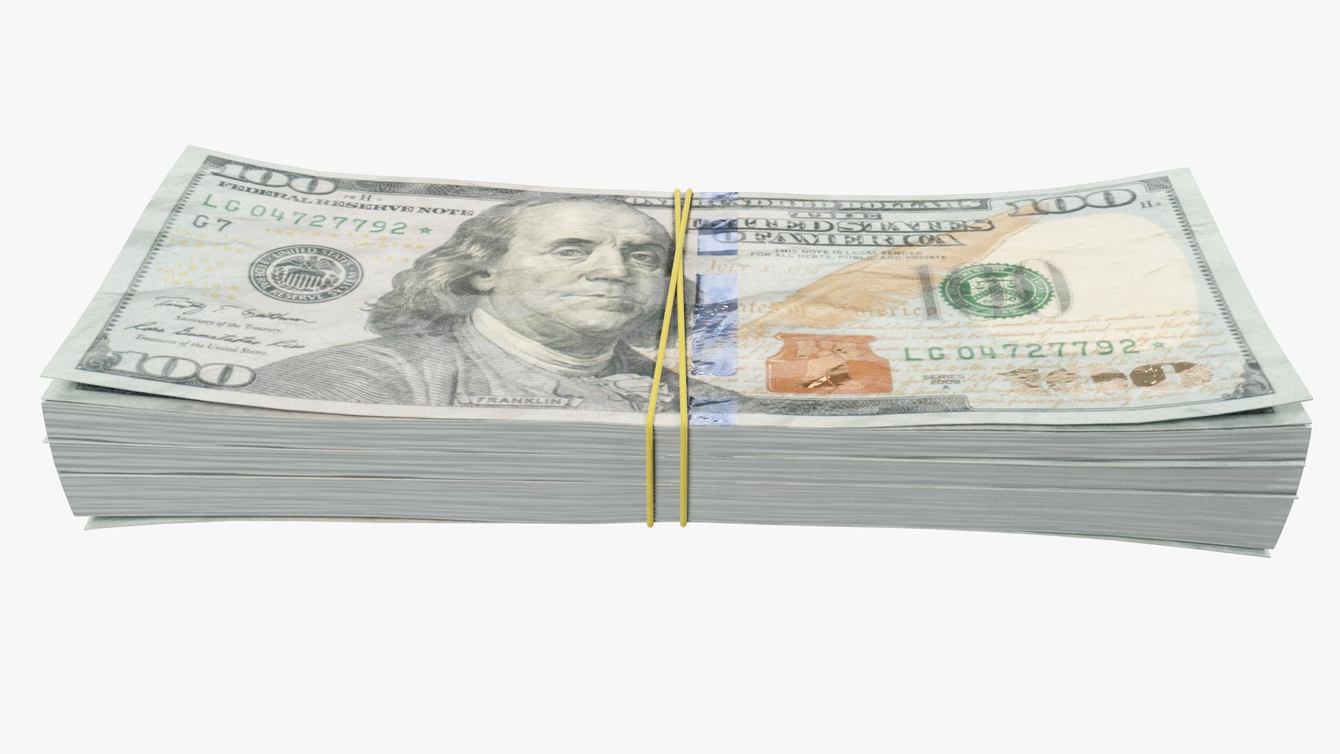 3D dollars bills graphs banknotes https://p.turbosquid.com/ts-thumb/dA/PB5GoF/h3FY6I1L/004_001copy/png/1597433685/1920x1080/fit_q87/72176952355a2ff85fb77800b16db98a3823d8fe/004_001copy.jpg